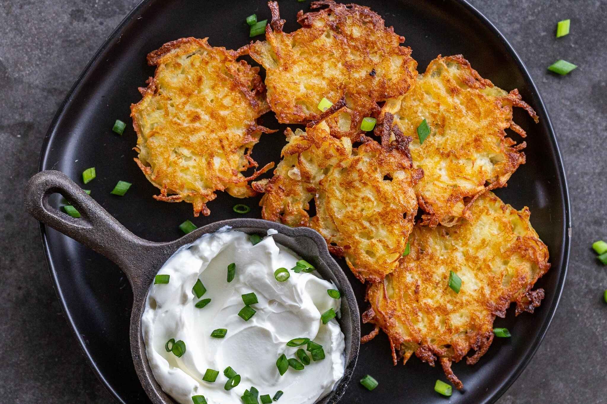 potato-latkes-recipe
