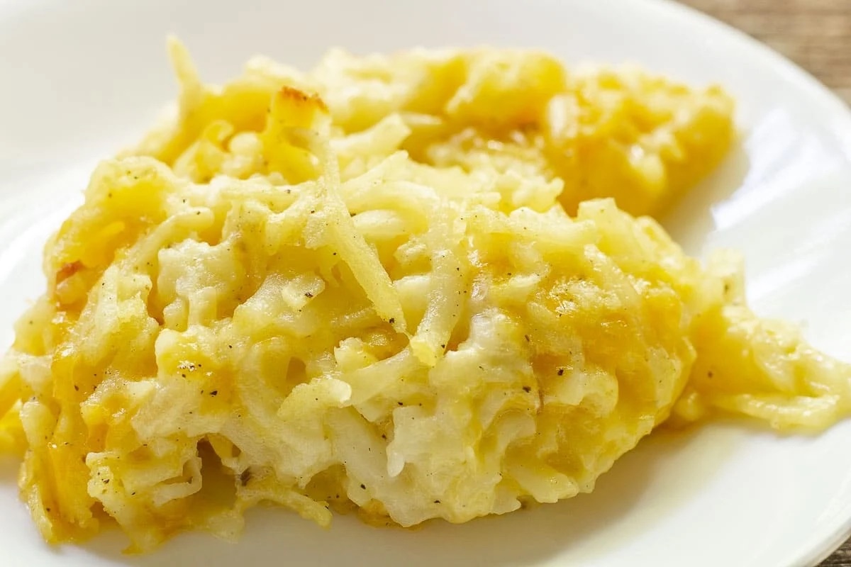 potatoes-cheesy-hash-browns-recipe