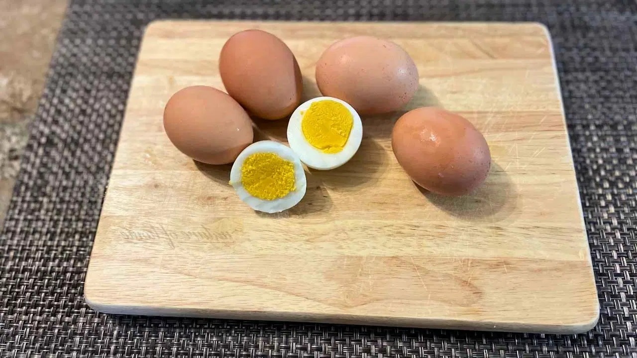 pressure-cooker-hard-boiled-eggs-recipe