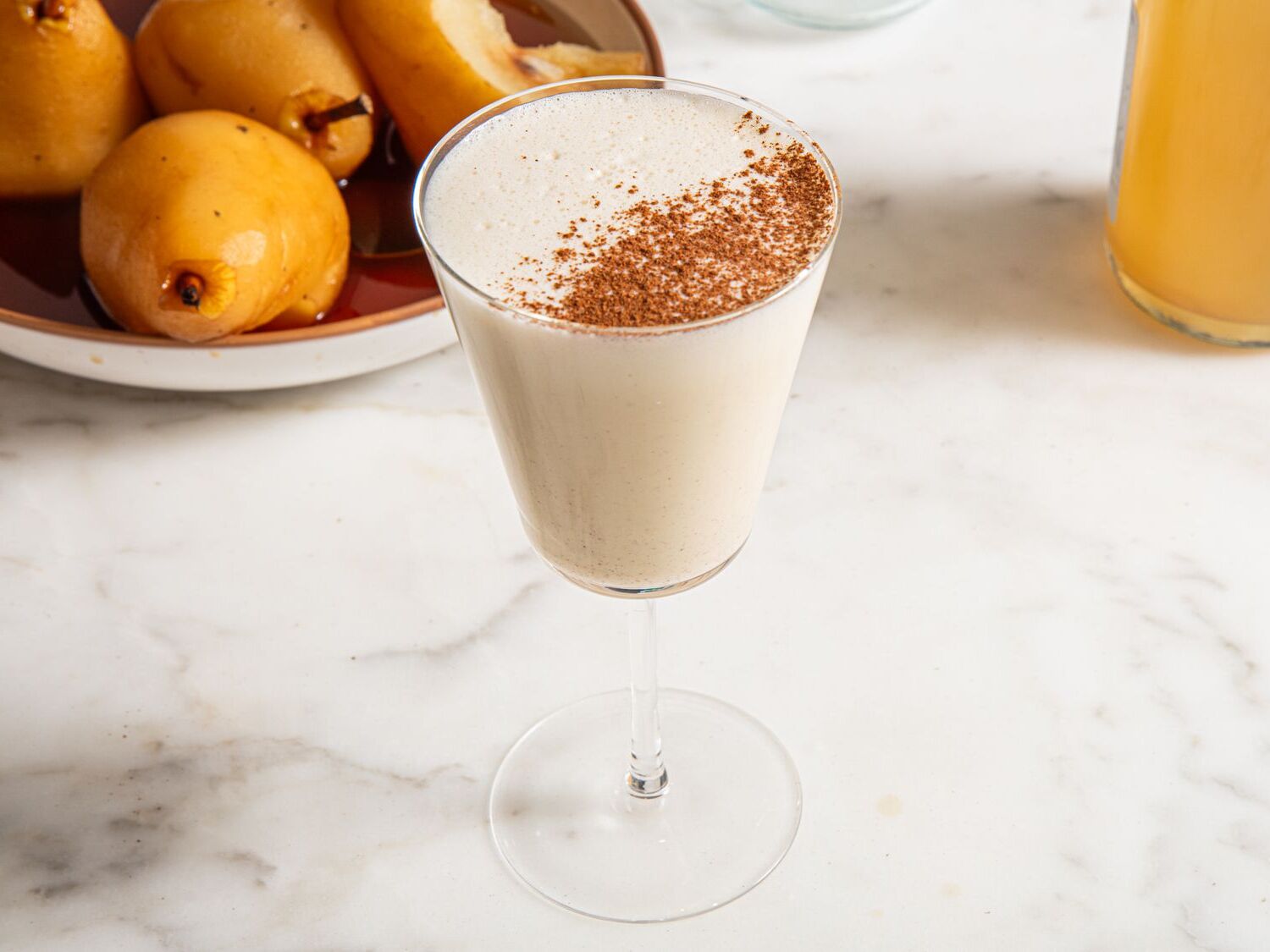 puerto-rican-coquito-recipe