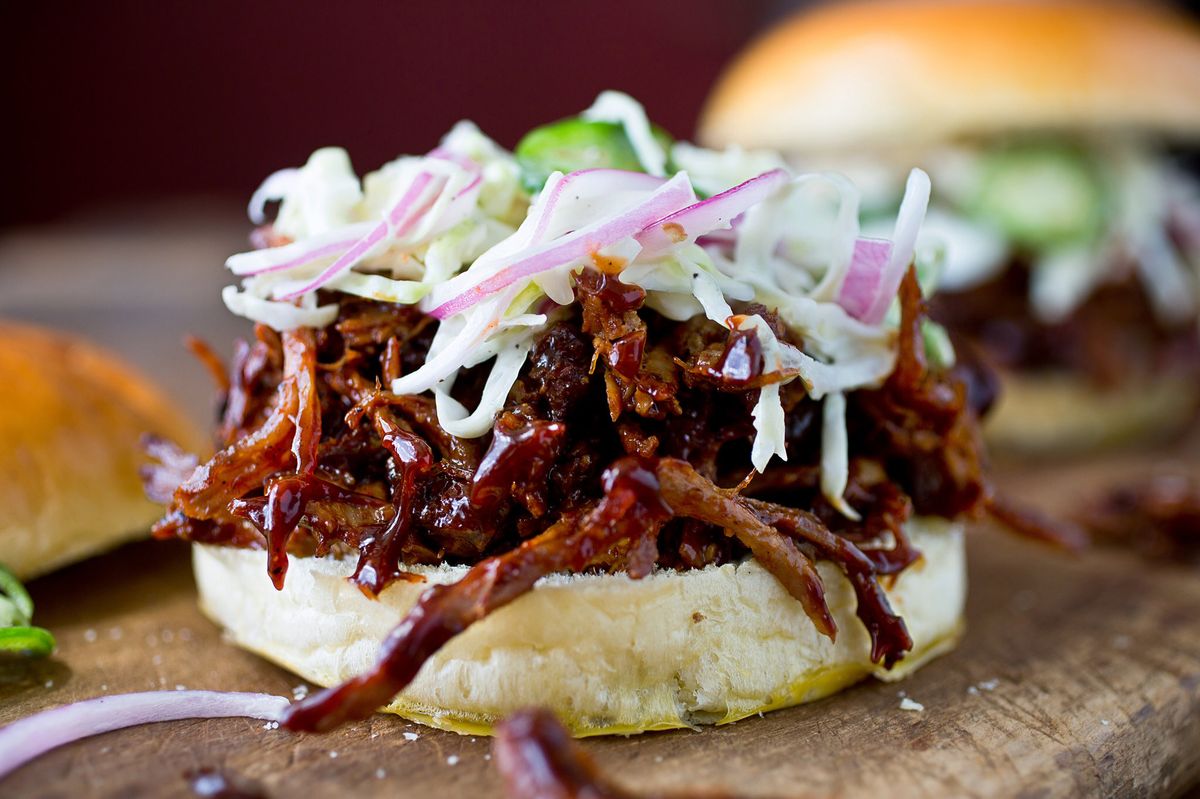 pulled-pork-sandwiches-recipe