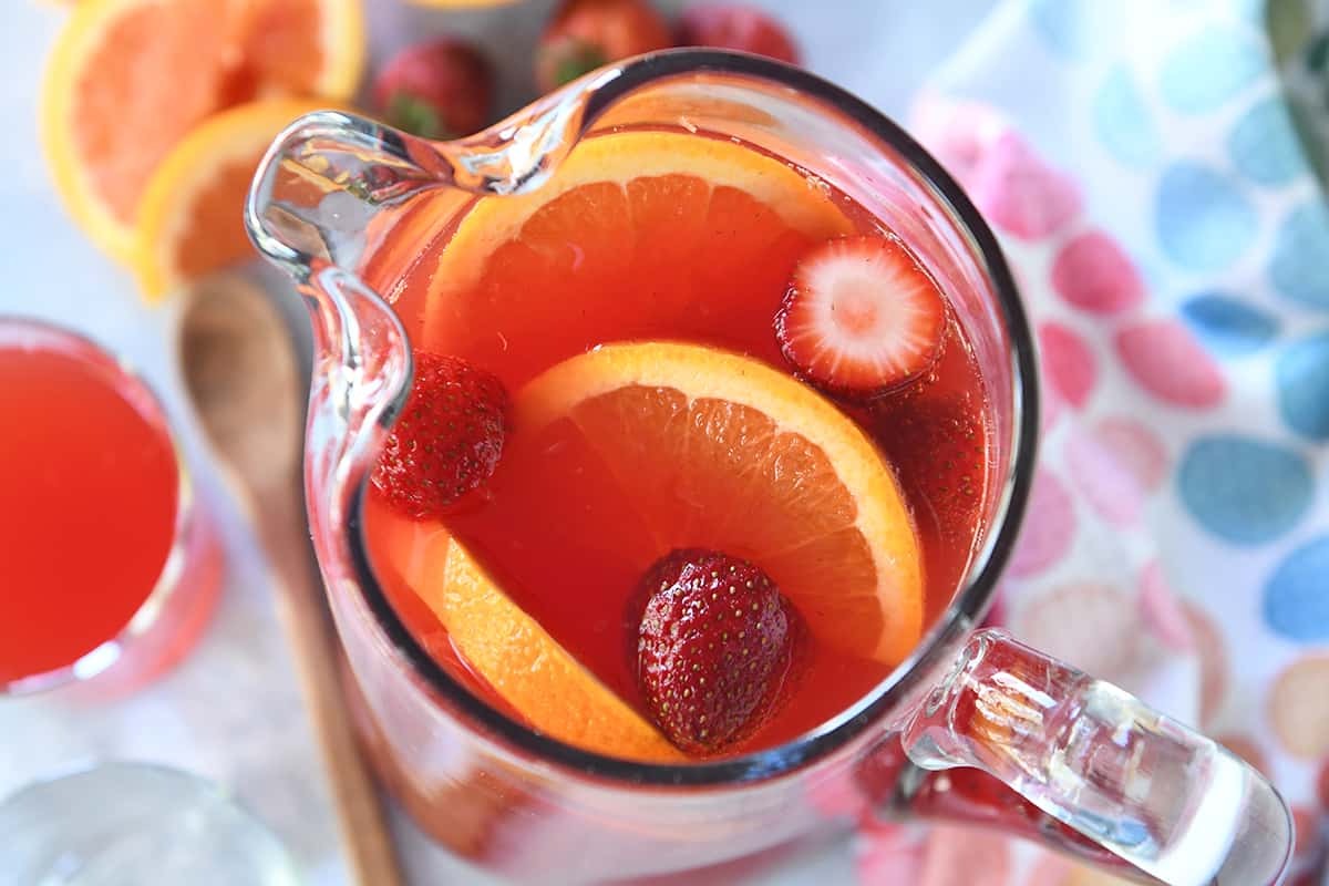 punch-recipe