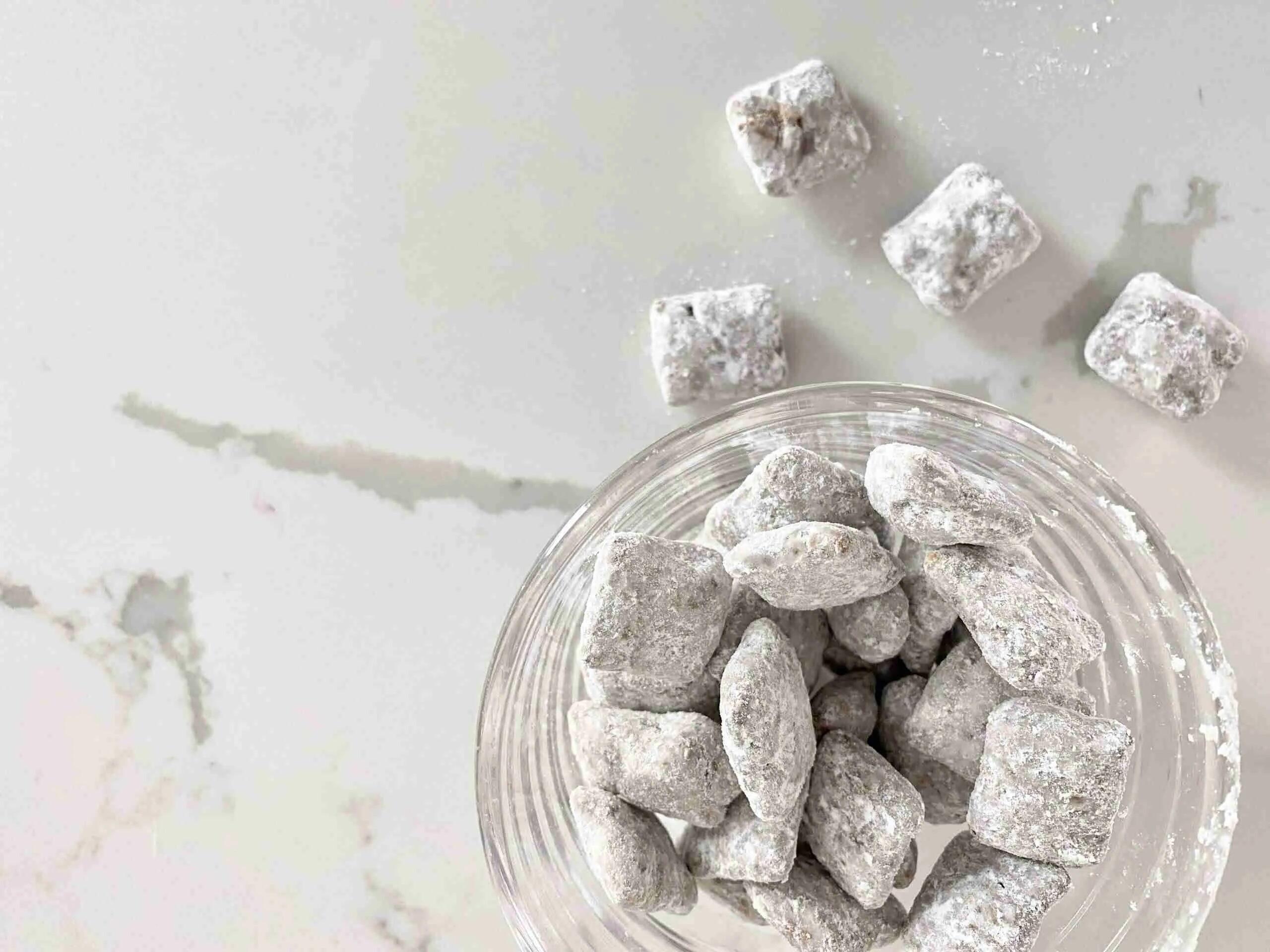 puppy-chow-recipe