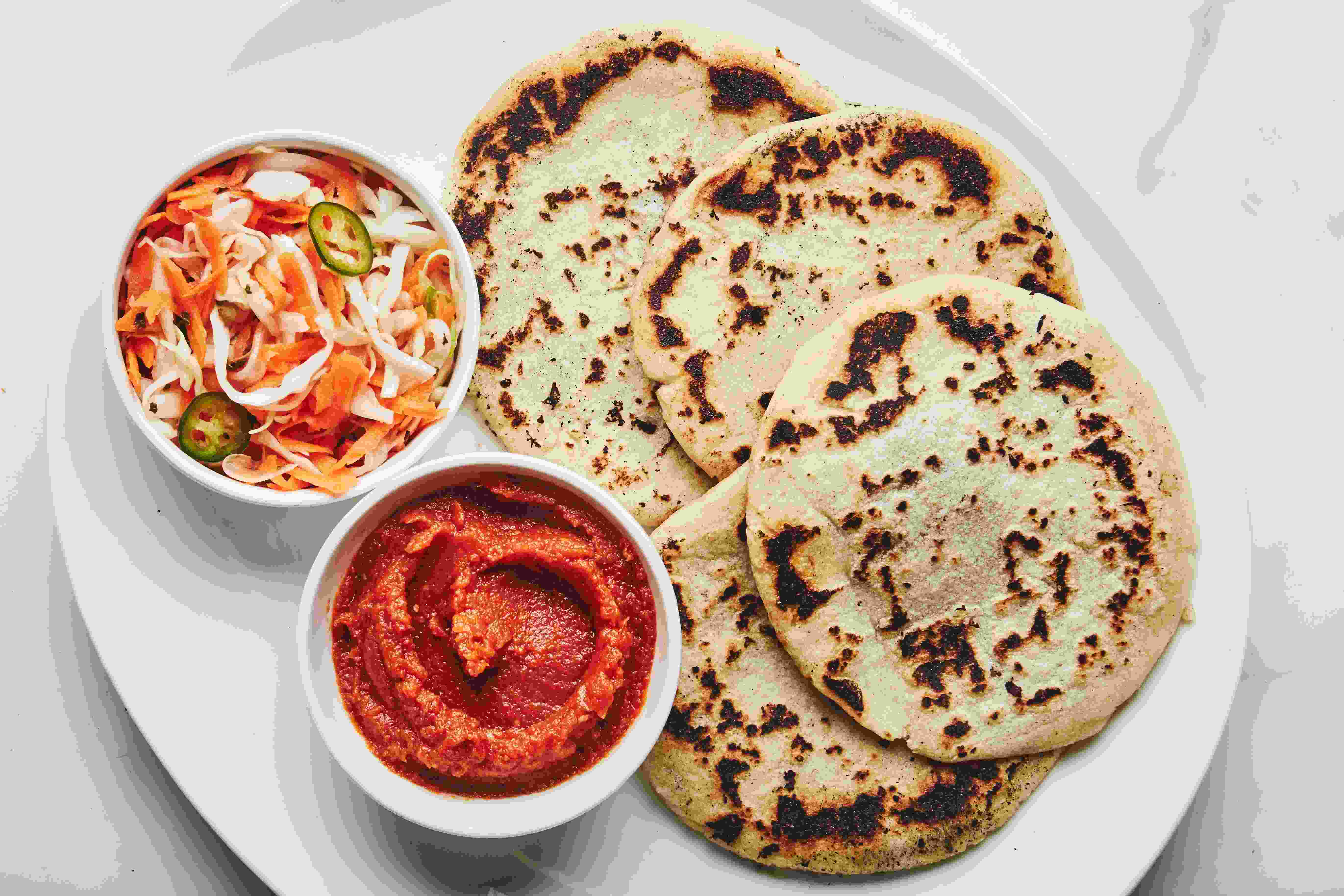 pupusas-recipe