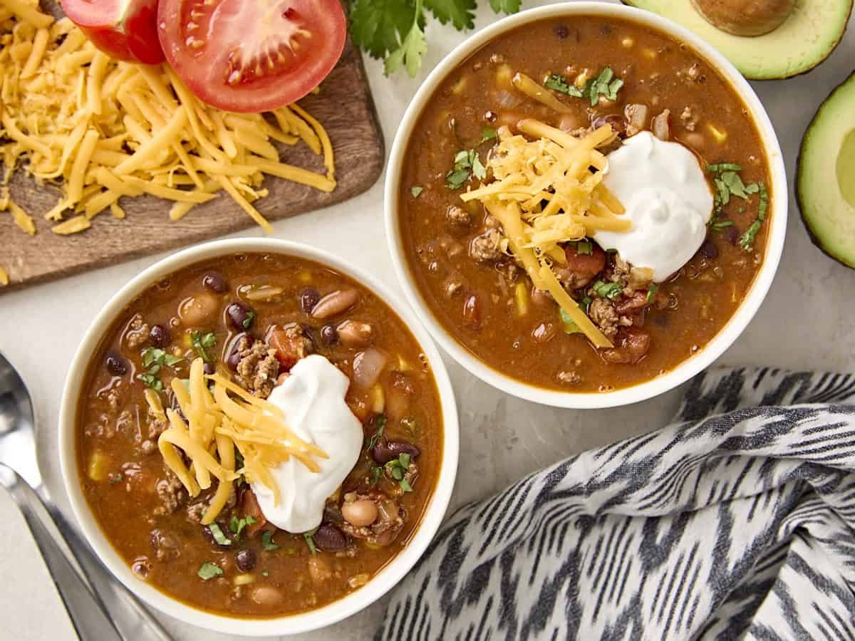 ranch-taco-soup-recipe