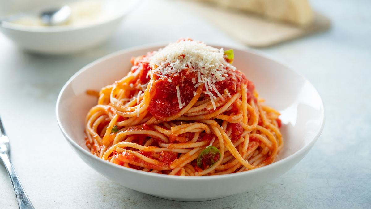 reheating-pasta-recipe