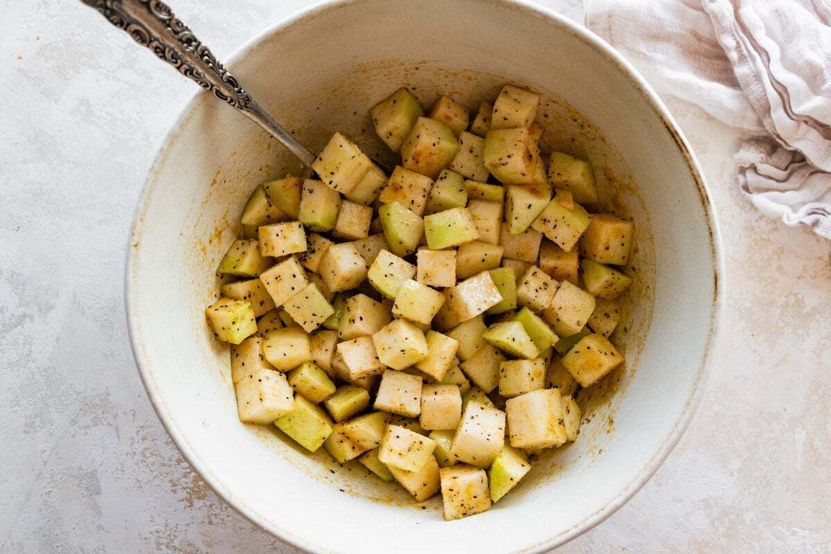 roasted-kohlrabi-recipe