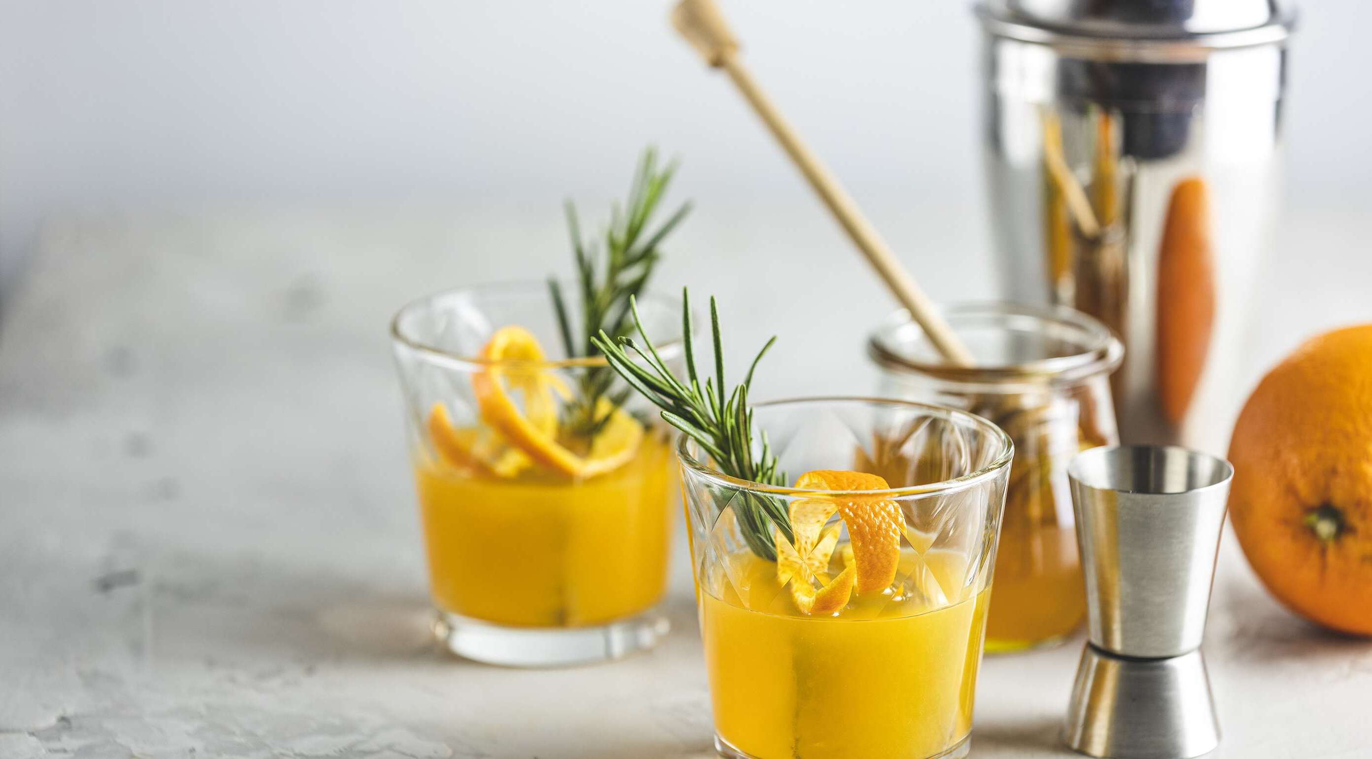 rosemary-simple-syrup-recipe