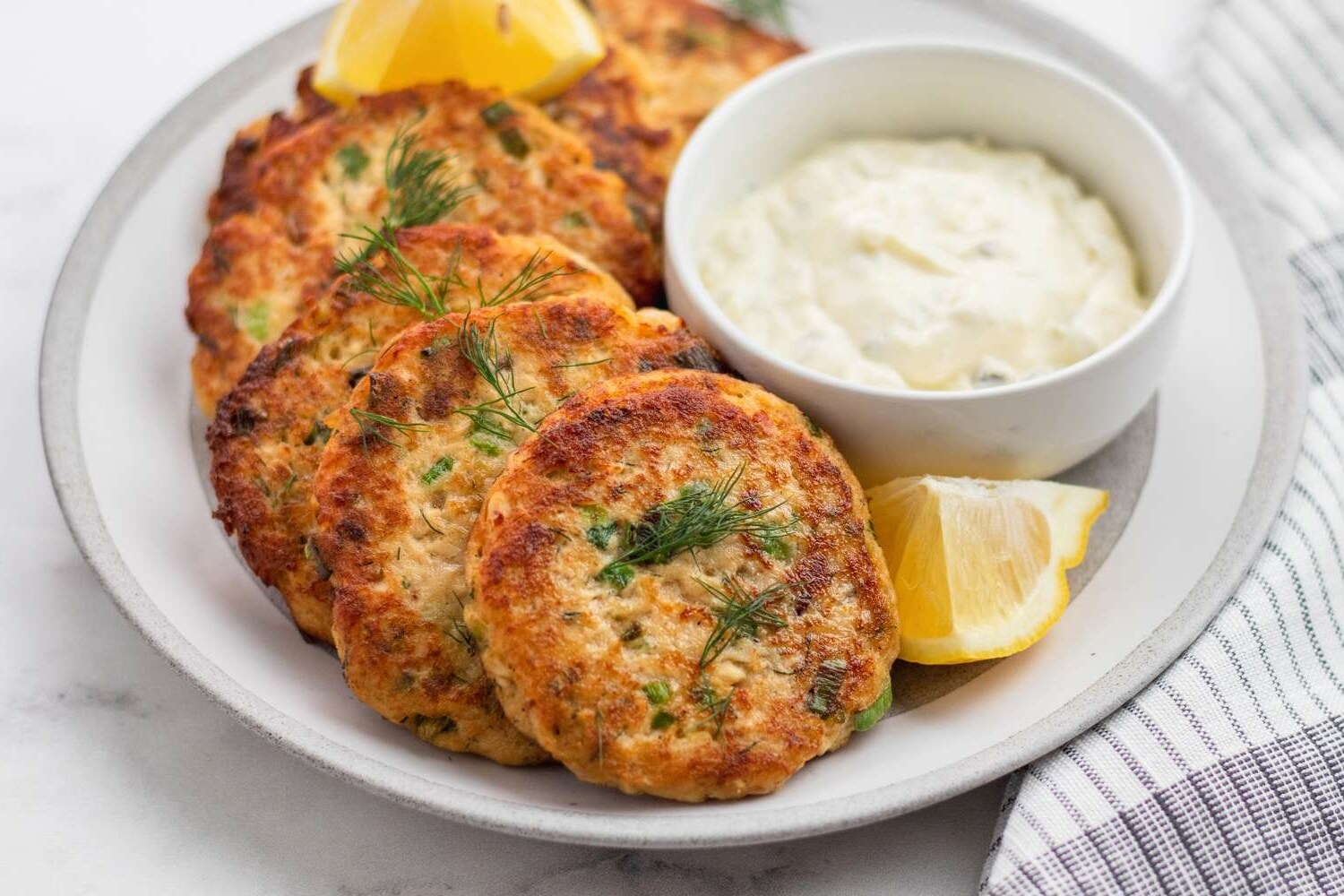 salmon-cakes-recipe