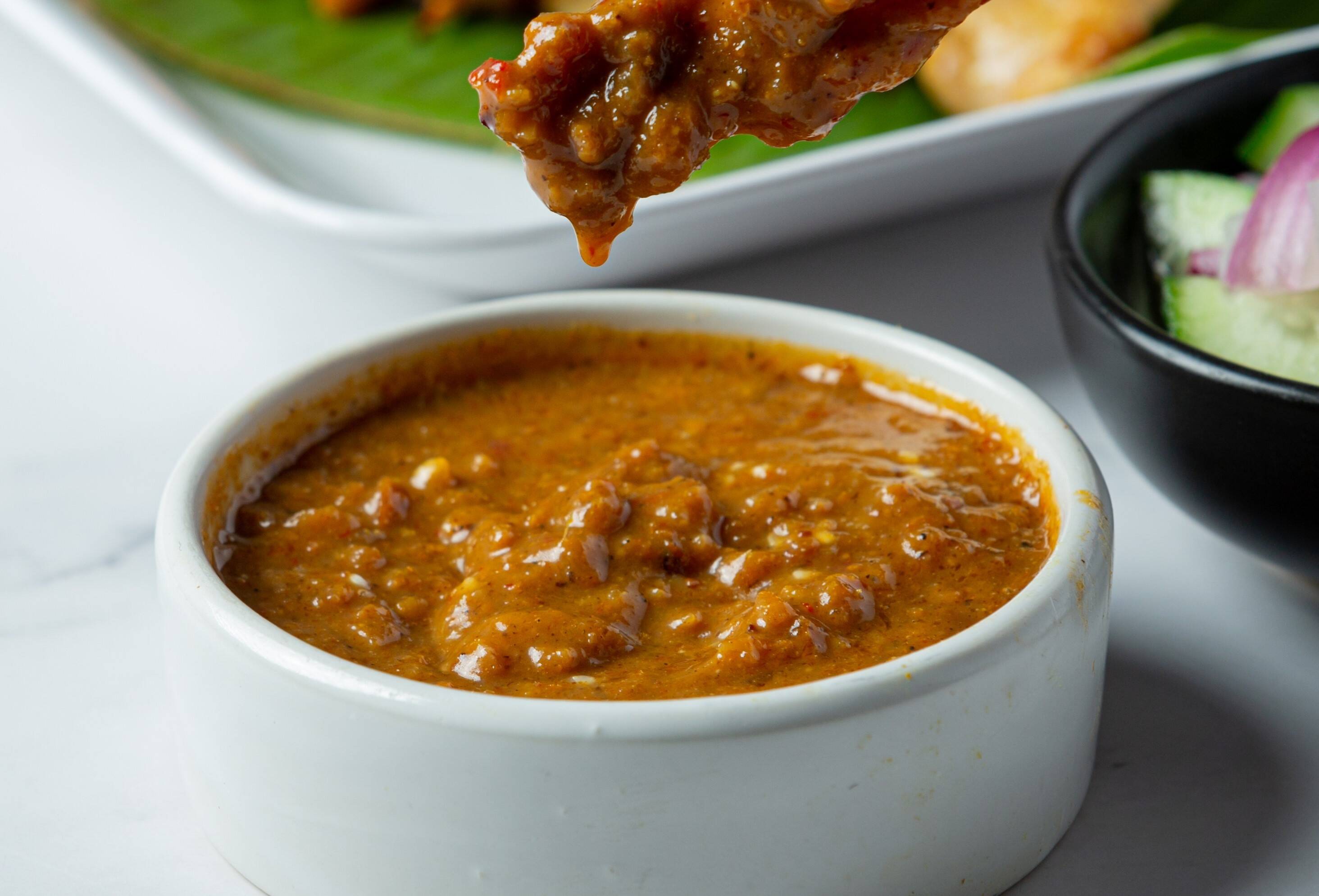 satay-sauce-recipe