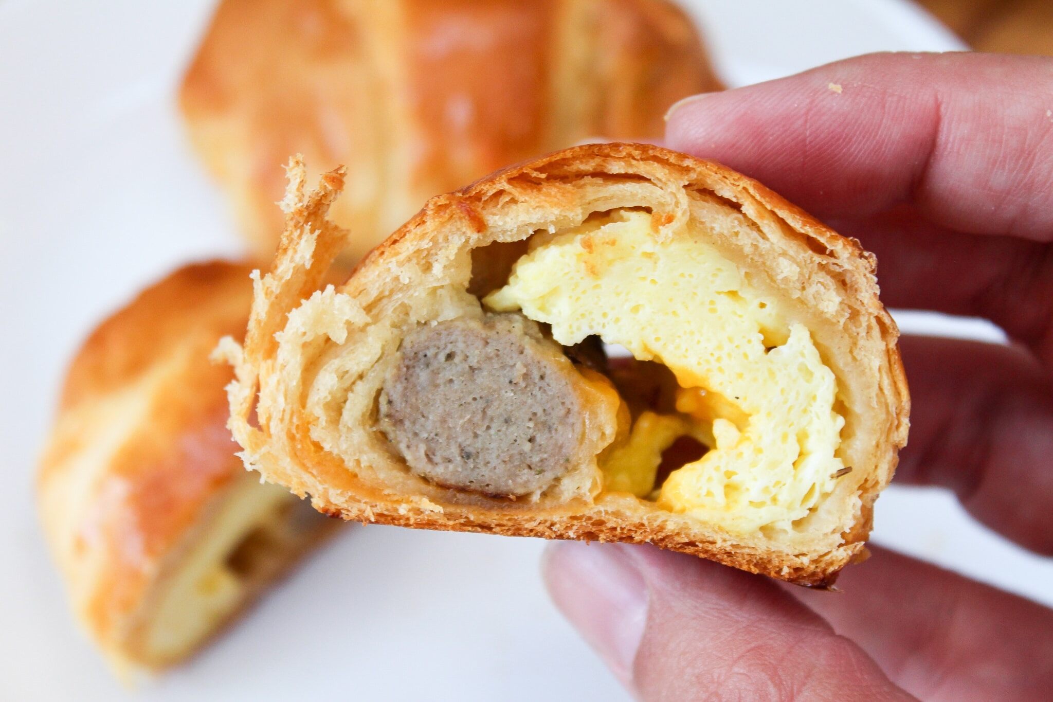 sausage-egg-and-cheese-scramble-recipe