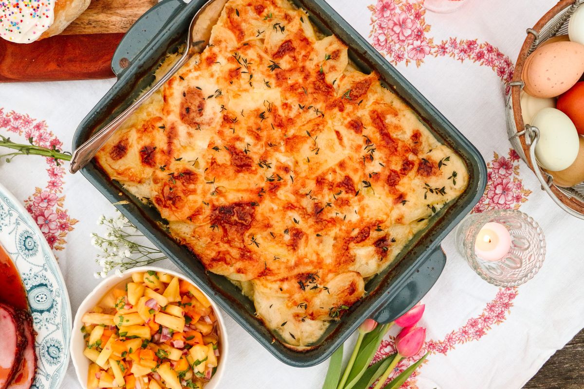 scalloped-potatoes-recipe