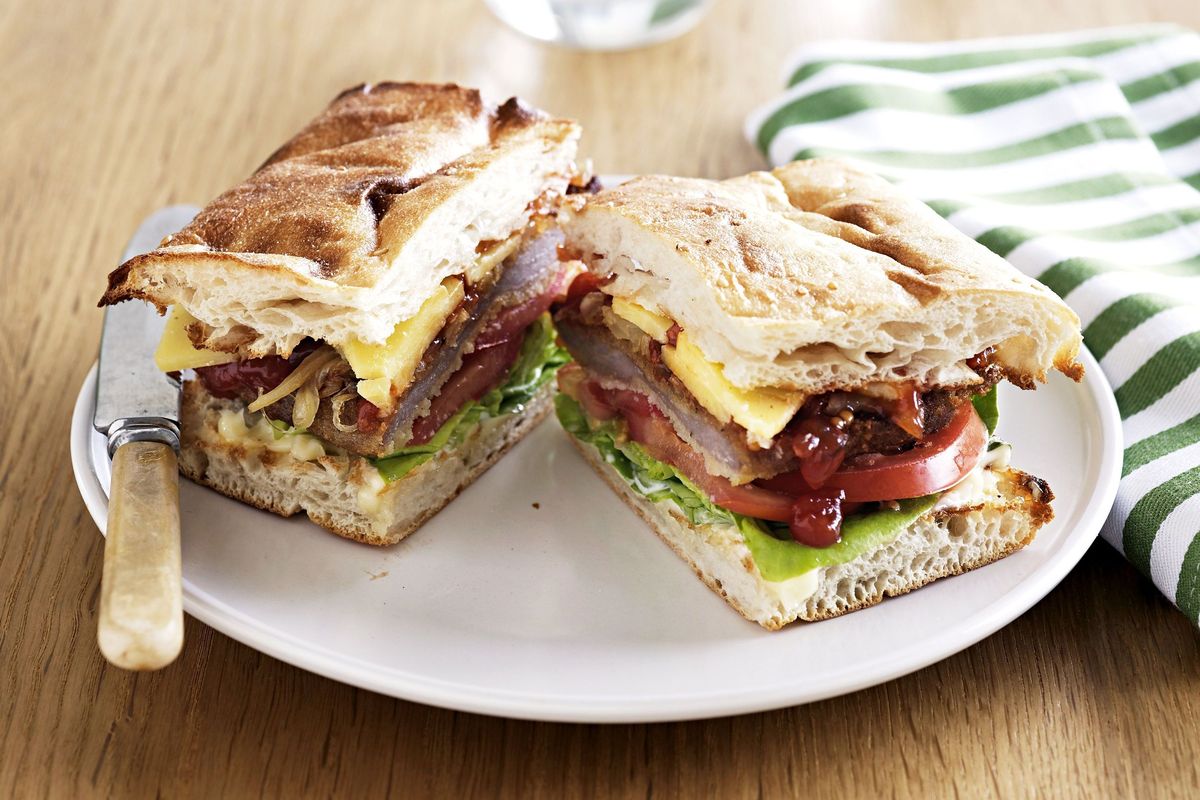 schnitzel-sandwich-recipe