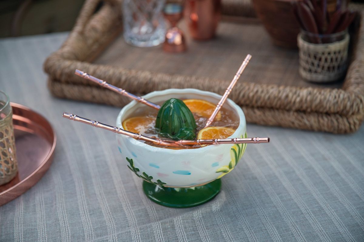 scorpion-bowl-recipe