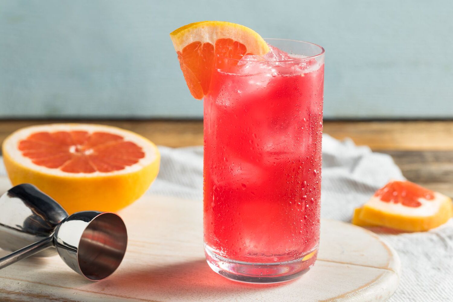 sea-breeze-cocktail-recipe
