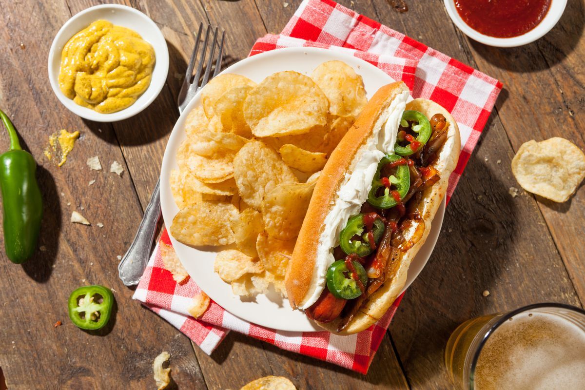 seattle-cream-cheese-dogs-recipe
