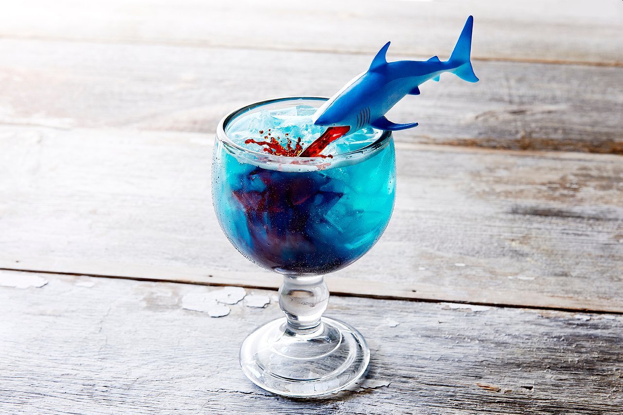 shark-bite-cocktail-recipe