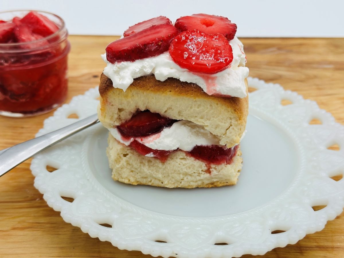 shortcake-recipe