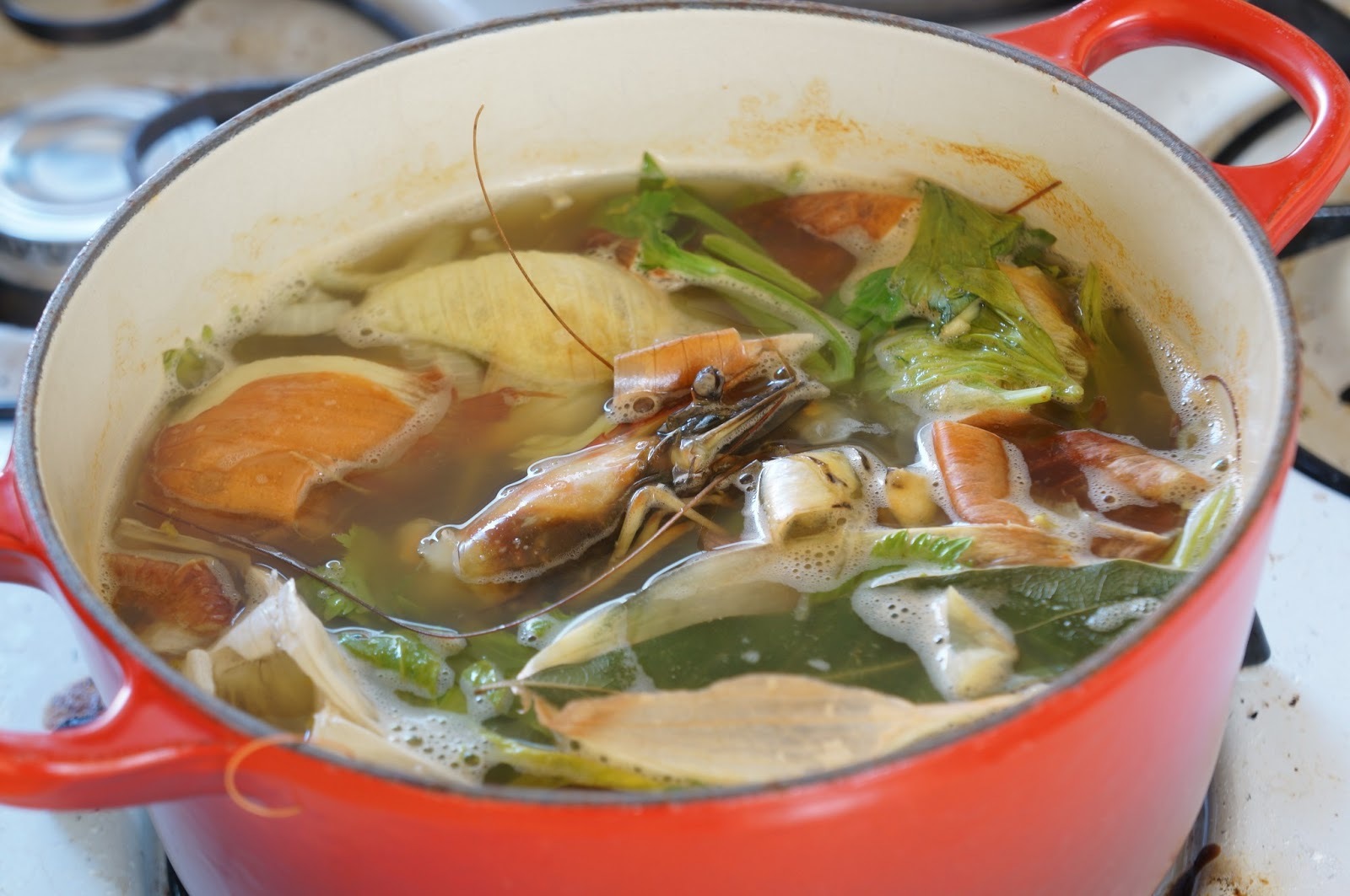 shrimp-stock-recipe