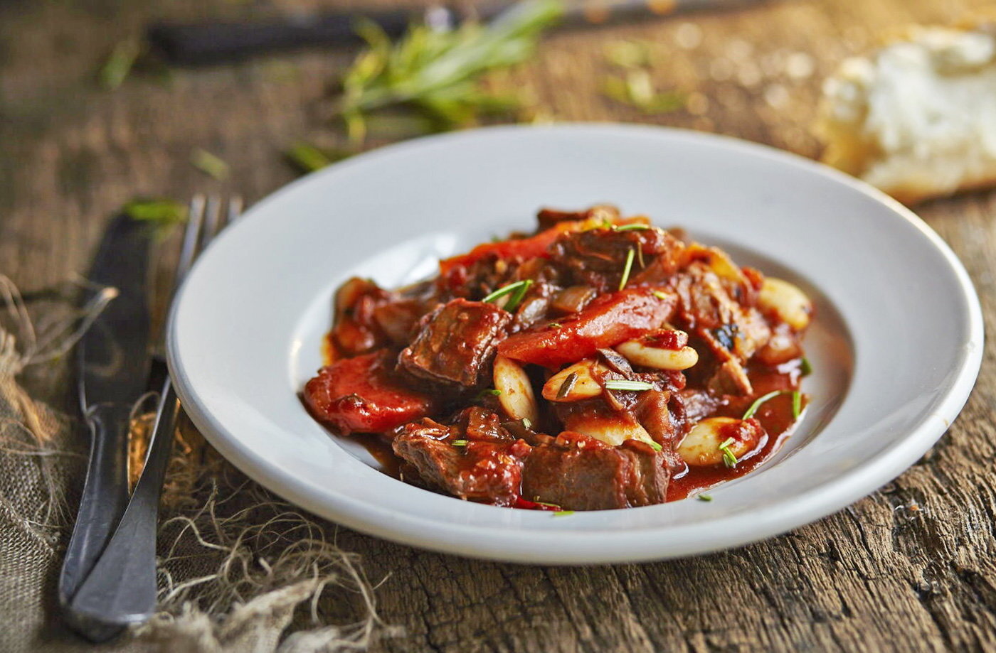 slow-cooker-lamb-stew-recipe