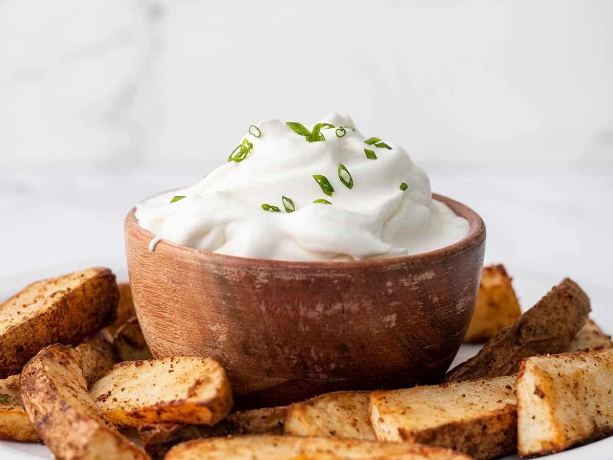 sour-cream-recipe