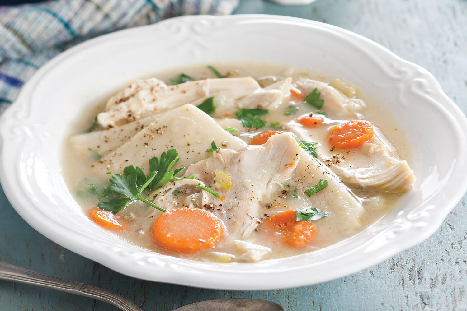 southern-chicken-and-dumplings-recipe