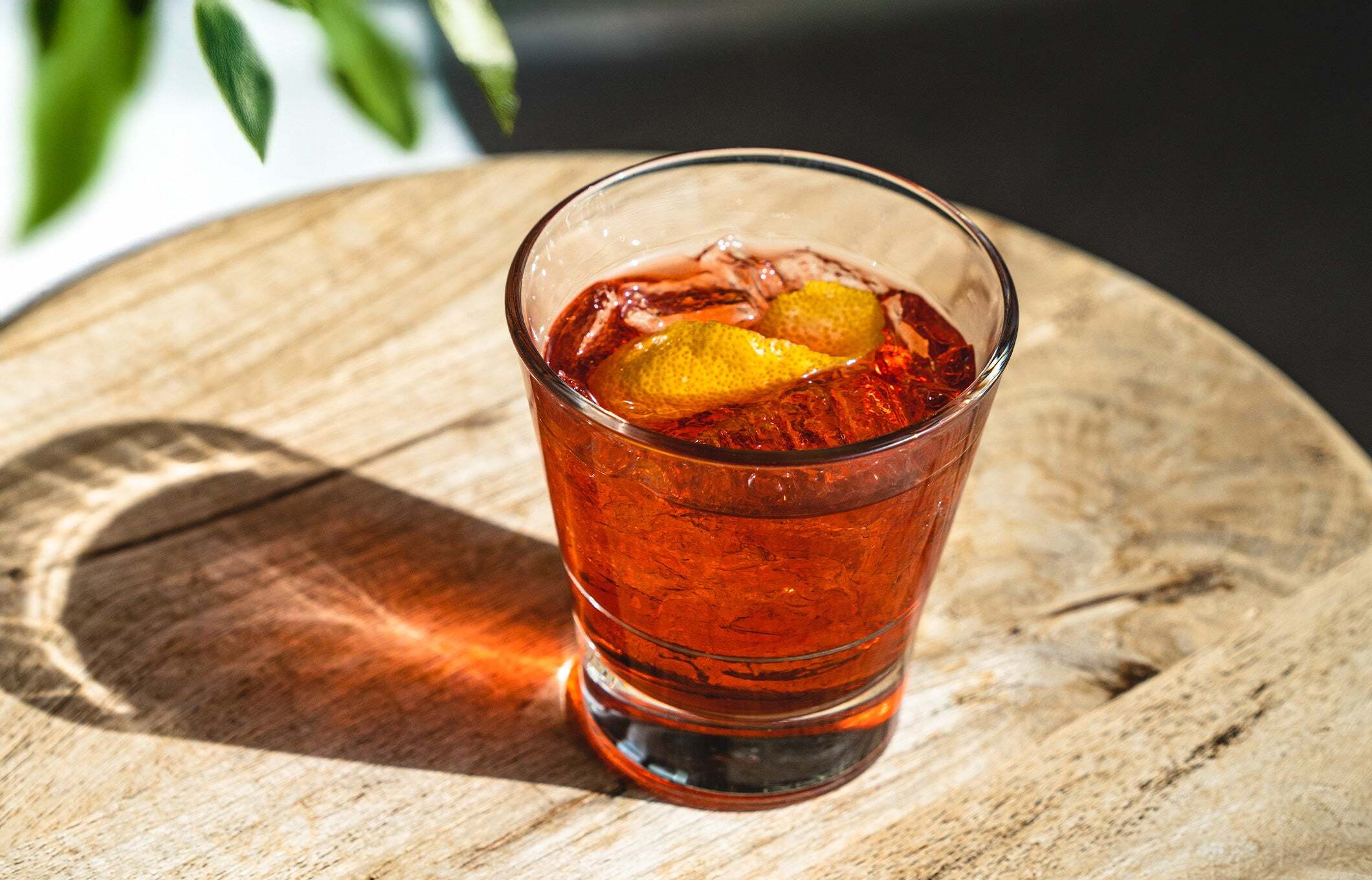 southern-comfort-manhattan-recipe