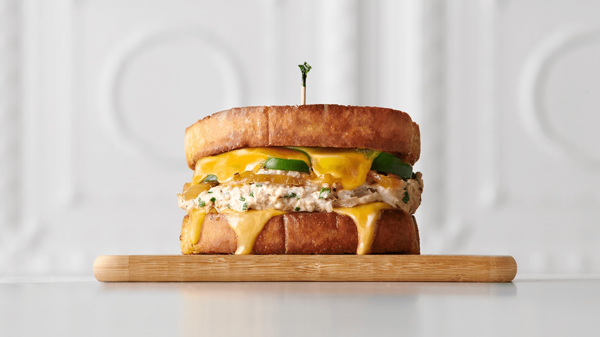 spicy-tuna-fish-sandwich-recipe
