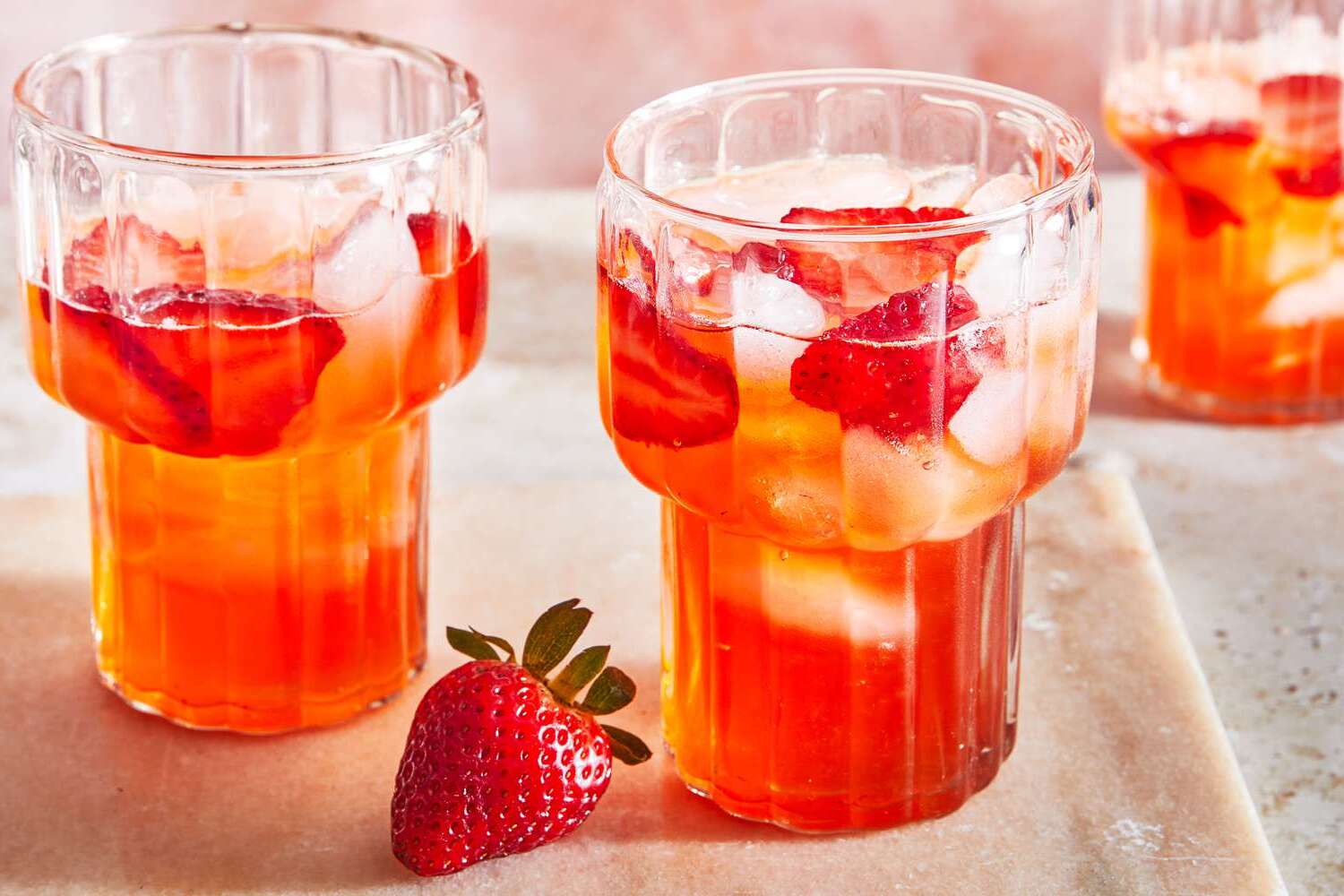 strawberry-lemonade-recipe