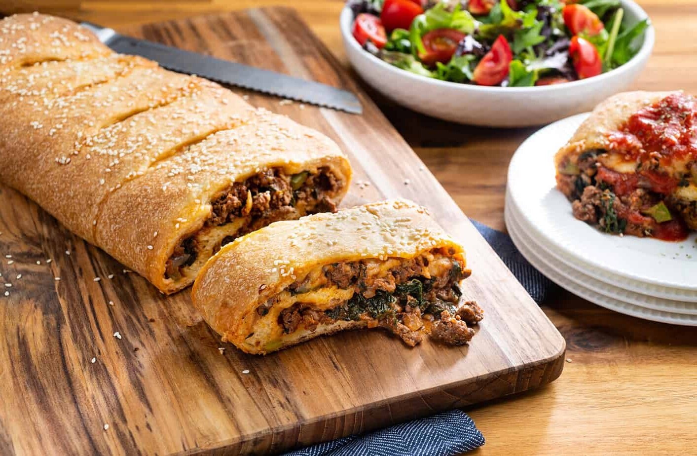 stromboli-recipe