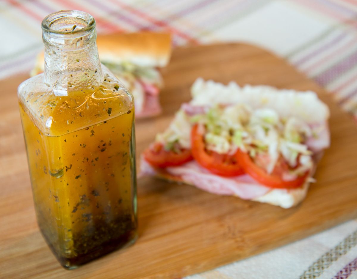 submarine-flavors-recipe