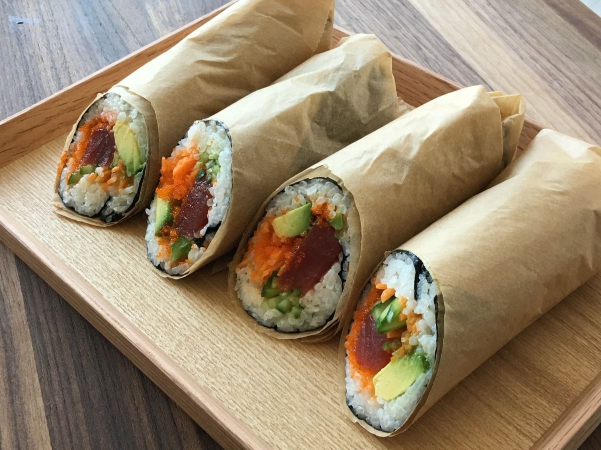 sushi-burritos-recipe