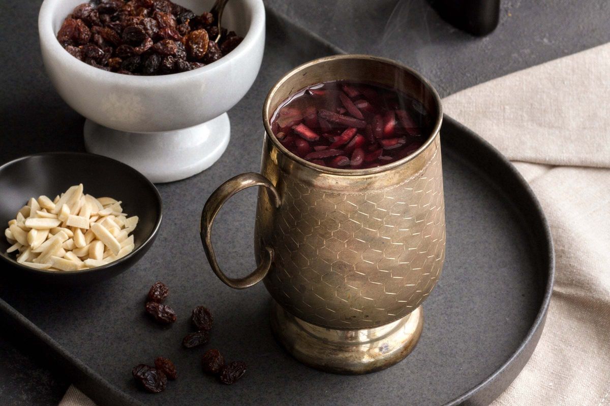 swedish-glogg-recipe