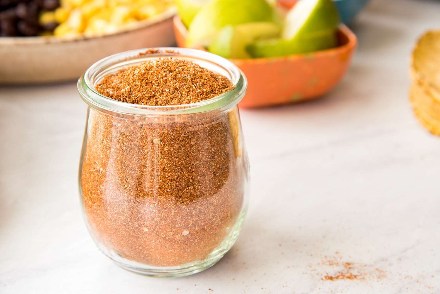 taco-seasoning-mix-recipe