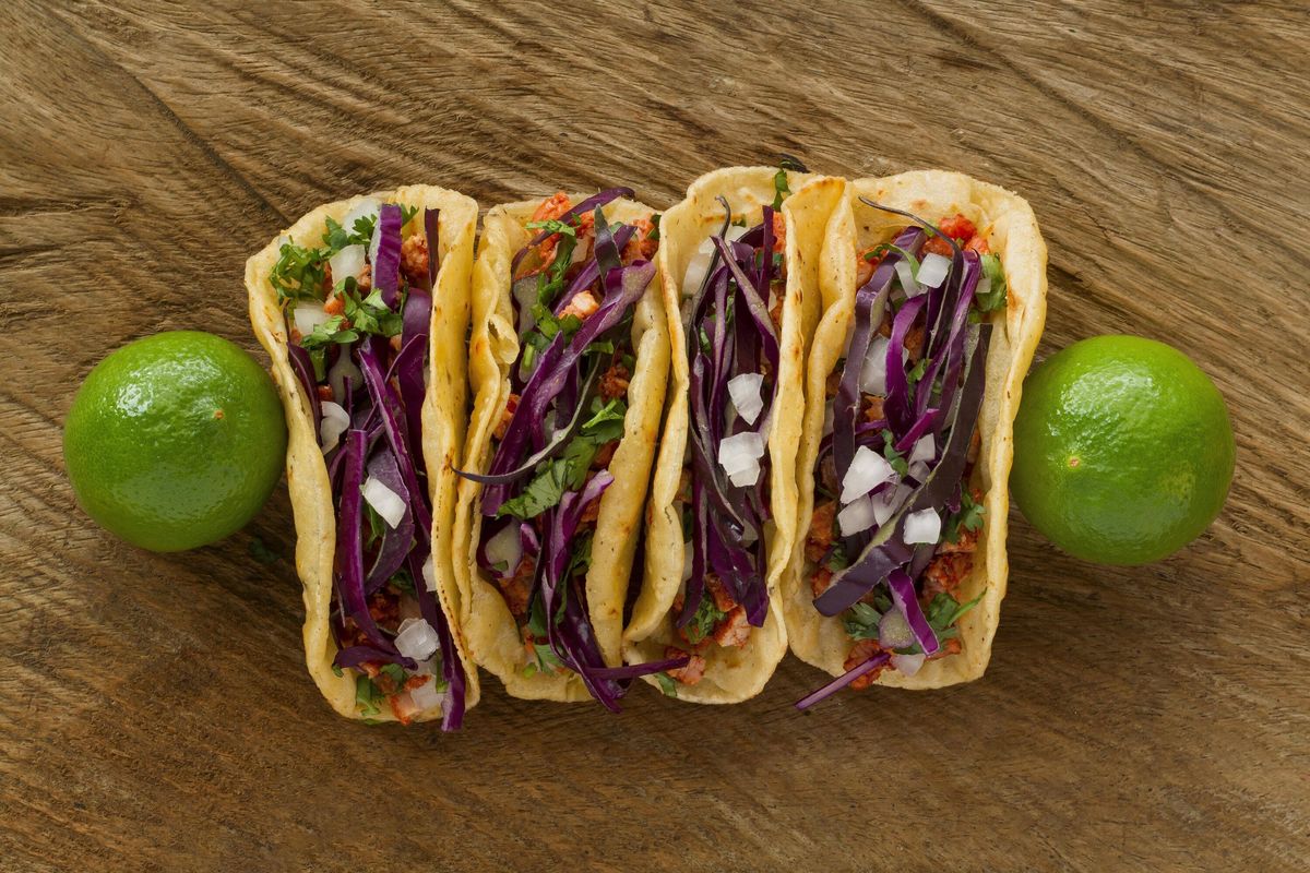 tacos-de-jamaica-recipe