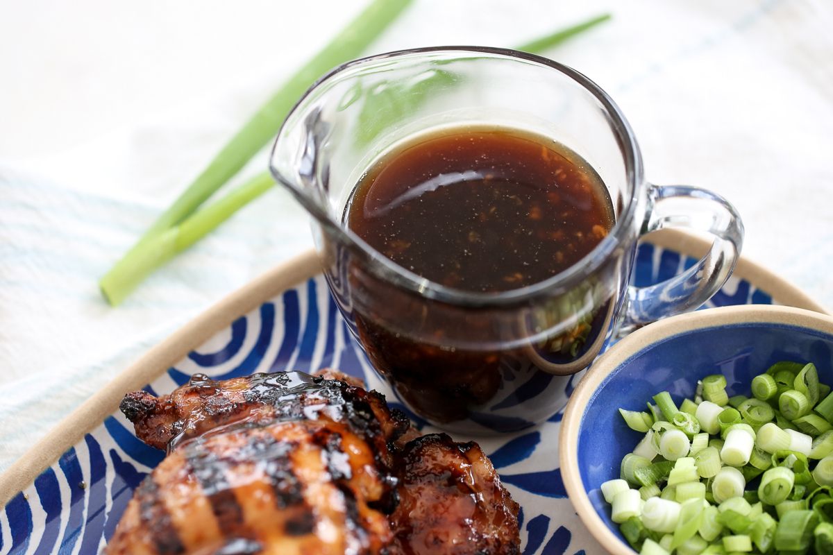 teriyaki-marinade-and-sauce-recipe