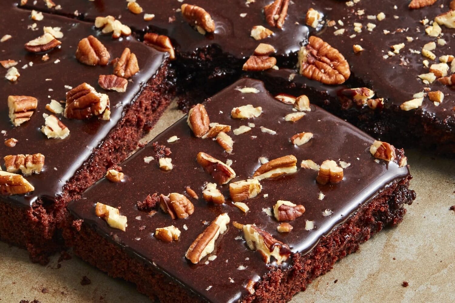 texas-sheet-cake-recipe