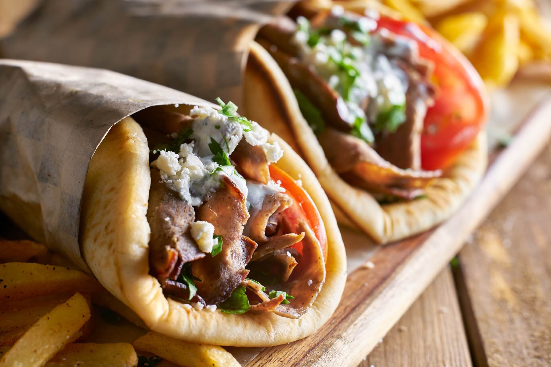 traditional-gyros-recipe