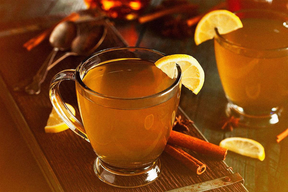 traditional-hot-toddy-recipe
