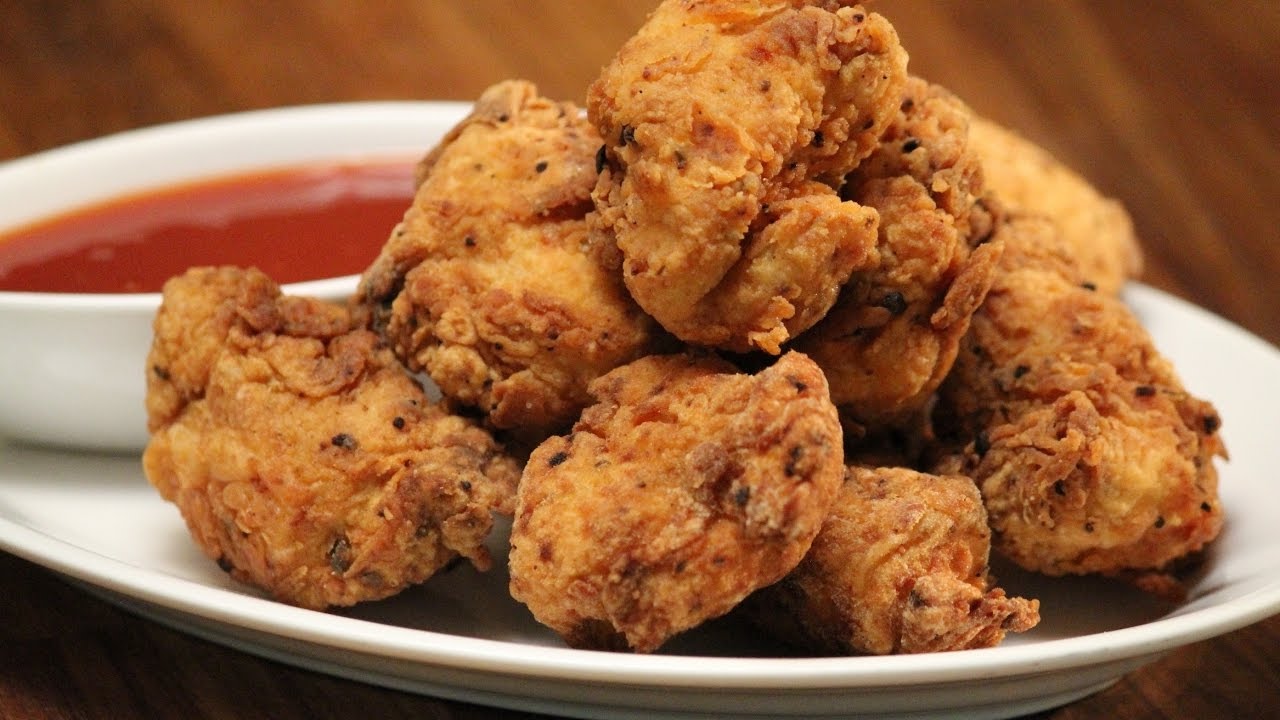 triple-dipped-fried-chicken-recipe