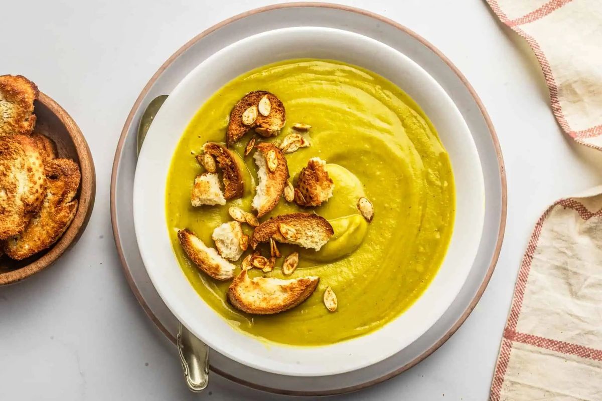 vegan-split-pea-soup-recipe