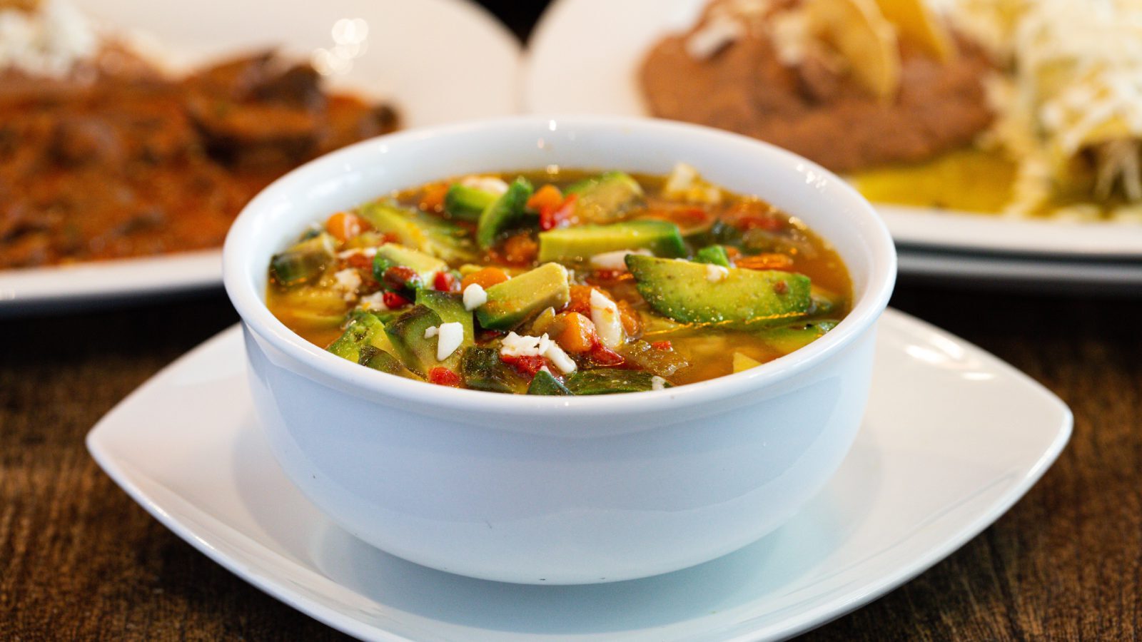 vegetable-broth-recipe