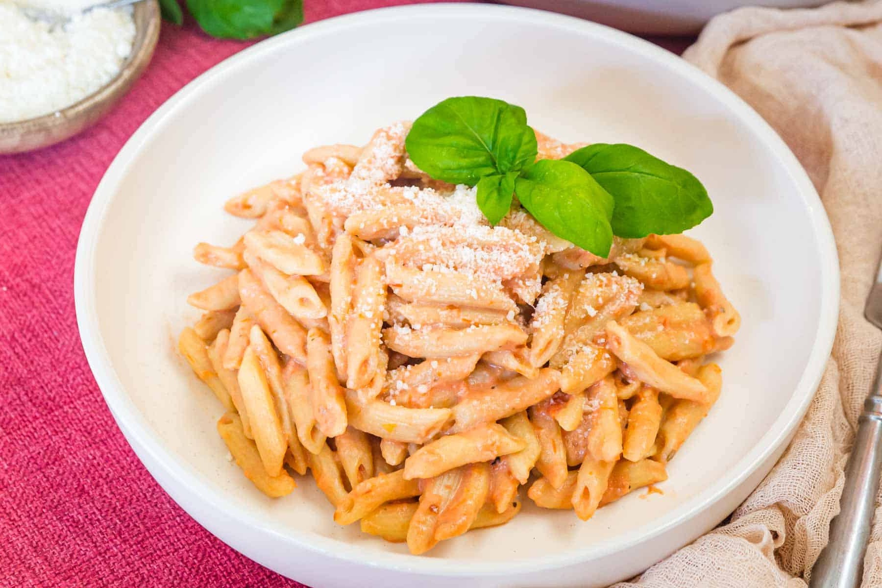 vodka-sauce-recipe