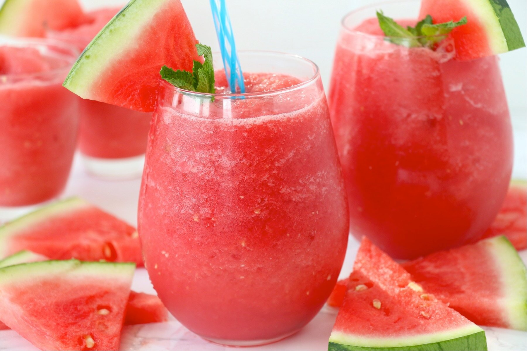 watermelon-cooler-slushy-recipe