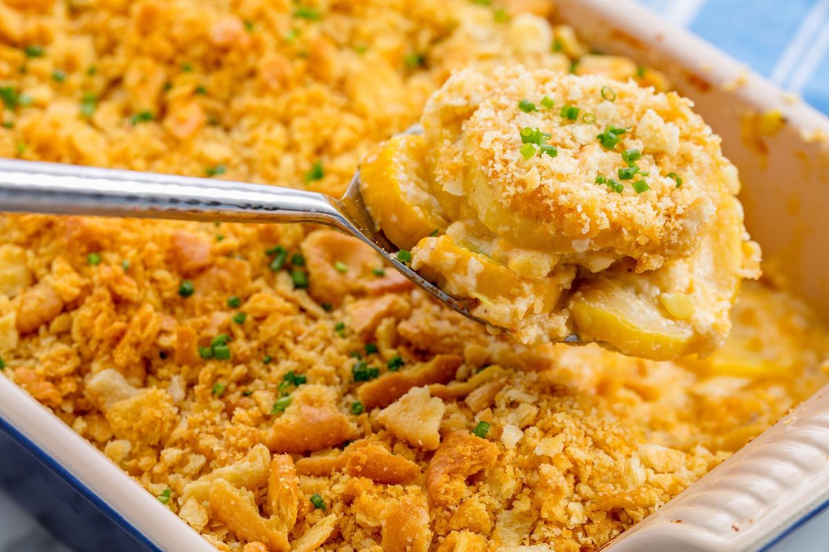 yellow-squash-casserole-recipe